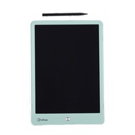 Xiaomi Wicue 10" grafický tablet na písanie a kreslenie - zelený Xiaomi Wicue 10" grafický tablet na písanie a kreslenie - zelený