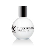 Cuticle Remover Ultra Fast Gel 70 ml - prípravok na zjemnenie a odstránenie p Cuticle Remover Ultra Fast Gel 70 ml - prípravok na zjemnenie a odstránenie p
