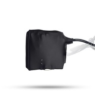 DODATOČNÁ EXTERNÁ BATÉRIA 1500 MAH PREDĹŽTE ČAS DODATOČNÁ EXTERNÁ BATÉRIA 1500 MAH PREDĹŽTE ČAS