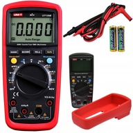 UNI-T UT139B Univerzálny digitálny multimeter UNI-T UT139B Univerzálny digitálny multimeter