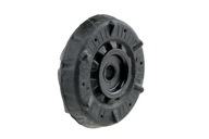 Uchytenie horného tlmiča OPEL ASTRA J 09-, MOKKA 12-, CASCADA 13-, ZAFI Uchytenie horného tlmiča OPEL ASTRA J 09-, MOKKA 12-, CASCADA 13-, ZAFI