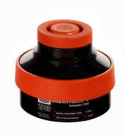 JOBO 2540 MultiTank korektor JOBO 2540 MultiTank korektor