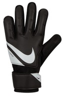 NIKE BRANKÁRSKE RUKAVICE PRE DETI CHLAPČOV 5 NIKE BRANKÁRSKE RUKAVICE PRE DETI CHLAPČOV 5