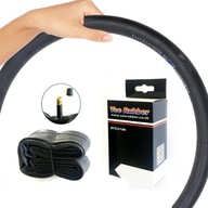 Duša 28x1 75 47 622 Duša 28 x 1 75 schrader AV 47-622 Vee Rubber 700X45C Duša 28x1 75 47 622 Duša 28 x 1 75 schrader AV 47-622 Vee Rubber 700X45C