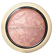 MAX FACTOR BLUSH 10 NUDE MAUVE 1,5g MAX FACTOR BLUSH 10 NUDE MAUVE 1,5g