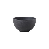 VILLEROY&BOCH Manufacture Rock Rice misa VILLEROY&BOCH Manufacture Rock Rice misa