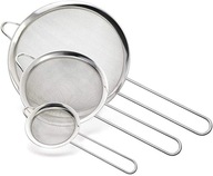 OCEĽOVÉ SITKÁ SADA 3 KS 19,5-17,5-15,5 cm OCEĽOVÉ SITKÁ SADA 3 KS 19,5-17,5-15,5 cm