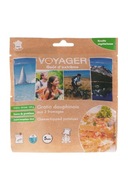 GRATINOVANÉ ZEMIAKY SO SYROM 125G VOYAGER GRATINOVANÉ ZEMIAKY SO SYROM 125G VOYAGER