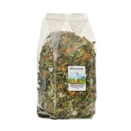 Basic Mix Factoryherbs 500g Basic Mix Factoryherbs 500g