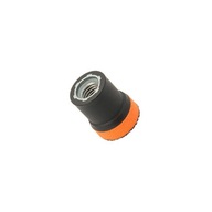 FLEXIPADS Kotúč na suchý zips 30 mm M14 SOFT Soft FLEXIPADS Kotúč na suchý zips 30 mm M14 SOFT Soft