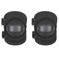 Lakťové chrániče ALTAFLEX SHOCKGUARD ALTALOK Lakťové chrániče ALTAFLEX SHOCKGUARD ALTALOK