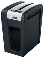 Skartovačka papiera Rexel Secure MC6-SL P-5 Skartovačka papiera Rexel Secure MC6-SL P-5