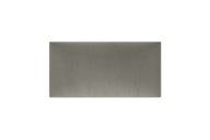 Čalúnený panel MELANGE PP ME30 GREY 60x30 Čalúnený panel MELANGE PP ME30 GREY 60x30