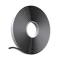 Butylbutylová šnúra 8mm/6m na tesnenie lámp Butylbutylová šnúra 8mm/6m na tesnenie lámp