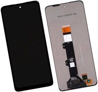 LCD displej Motorola Moto G22 XT2231