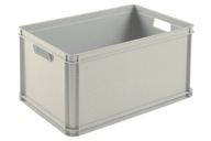 ORGANIZÉR BOX ÚLOŽNÝ 60x40 H32 ROBERT 64L ORGANIZÉR BOX ÚLOŽNÝ 60x40 H32 ROBERT 64L