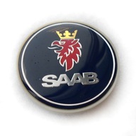 4 kryty kolies SAAB 62 mm pre ORG 4 kryty kolies SAAB 62 mm pre ORG