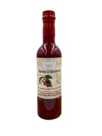 Dogwood sirup! VITA C ANEMIA NOVINKA Dogwood sirup! VITA C ANEMIA NOVINKA