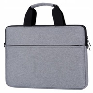 Taška / puzdro na notebook pre 13,3" MacBook Air Pro Taška / puzdro na notebook pre 13,3" MacBook Air Pro