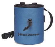 Black Diamond MOJO astrálne modré kriedové vrecko