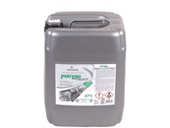 COOLER LIQUID 20L SIOAT/326,5 PETRYGO HEAVY COOLER LIQUID 20L SIOAT/326,5 PETRYGO HEAVY