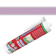 Mapesil AC-SC silikón 310ml MAPEI 162 fialový Mapesil AC-SC silikón 310ml MAPEI 162 fialový