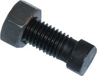 Skrutka kónická 12,9 M12x34mm s maticou /25 Skrutka kónická 12,9 M12x34mm s maticou /25