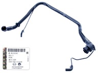 ODMA VÁKUOVÁ HADICA OPEL ASTRA J ZAFIRA C 1,4 OE ODMA VÁKUOVÁ HADICA OPEL ASTRA J ZAFIRA C 1,4 OE