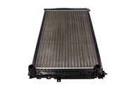 AC283082 RADIATOR VW A4/PASSAT 1.6-2.8 95-05 AC28