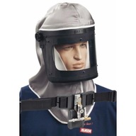Maska SATA air vision 2000 prilba s uhlíkom 69500 Maska SATA air vision 2000 prilba s uhlíkom 69500