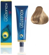 WELLA KOLESTON PERFEKTNÁ FARBA NA VLASY 8/1 60ML WELLA KOLESTON PERFEKTNÁ FARBA NA VLASY 8/1 60ML