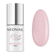 NeoNail REVITAL Base Fiber 8171 Creamy Splash NeoNail REVITAL Base Fiber 8171 Creamy Splash