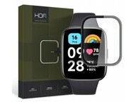 HOFI sklo pre Xiaomi Redmi Watch 3 Active HOFI sklo pre Xiaomi Redmi Watch 3 Active