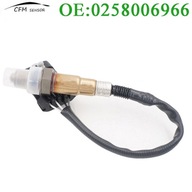 bda pre MAZDA 323 CHERY B21 B23 BYD F0 SURUI TIGGO bda pre MAZDA 323 CHERY B21 B23 BYD F0 SURUI TIGGO