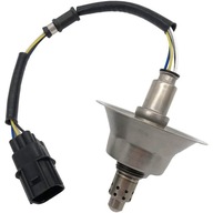 kyslíkový senzor pre V 1.5L L4 2016-2019 365315K8004