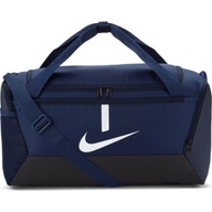 Nike Academy Team Duffel Bag S CU8097 410