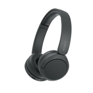 Bezdrôtové slúchadlá do uší Sony WH-CH520 Bezdrôtové slúchadlá do uší Sony WH-CH520