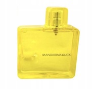 Mandarina Duck Woman EDT v 100 ml