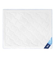 Ľahká prikrývka na alergiu AMZ MediSens SUMMER 180x200 Ľahká prikrývka na alergiu AMZ MediSens SUMMER 180x200