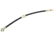 PREDNY DROB OPEL FRONTERA A 2,0-2,4 92-95 PREDNY DROB OPEL FRONTERA A 2,0-2,4 92-95
