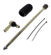 POLARIS RZR XP 16 VŠETKY GULE TIP BAR POLARIS RZR XP 16 VŠETKY GULE TIP BAR