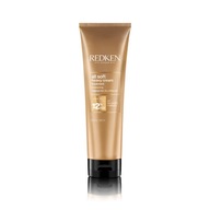 Redken All Soft maska na suché vlasy 250 ml Redken All Soft maska na suché vlasy 250 ml