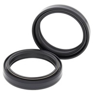 OLEJOVÉ TESNENIA PREDNÉHO odpruženia HONDA KAWASAKI SUZUKI OLEJOVÉ TESNENIA PREDNÉHO odpruženia HONDA KAWASAKI SUZUKI
