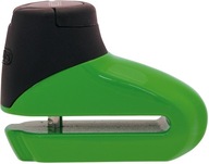 OCHRANA BRZDOVÉHO KOTÚČA ABUS 305 5mm OCHRANA BRZDOVÉHO KOTÚČA ABUS 305 5mm