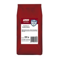 Prymat korenie na kuracie mäso 800g Prymat korenie na kuracie mäso 800g