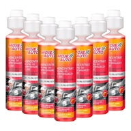 MOJE AUTO SUPER TEKUTÉ KONCENTRÁT 1,75L JABLKO MOJE AUTO SUPER TEKUTÉ KONCENTRÁT 1,75L JABLKO