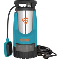 Viacstupňové ponorné čerpadlo MULTI IP 1000 INOX Viacstupňové ponorné čerpadlo MULTI IP 1000 INOX
