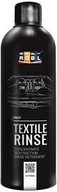 ADBL TEXTILNÝ VYSÁVAČ TEKUTÉ 500ML