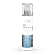 APIS Ideal Balance Deynn Hydrolate Facial Mist