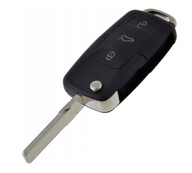 DIAĽKOVÝ KĽÚČ SEAT LEON IBIZA SKODA FABIA DIAĽKOVÝ KĽÚČ SEAT LEON IBIZA SKODA FABIA